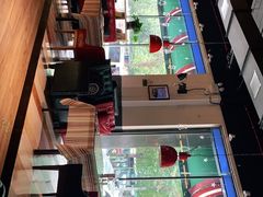 -米兰西点(鞍山店)