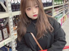-购多购超级折扣仓(海户屯仓)