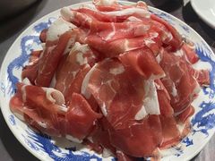 -鑫龙火锅(北园店)