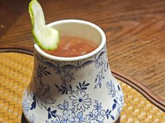 -小柴米·传统江西菜(万寿宫店)