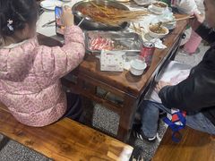 -满江红串串香(七道堰街店)