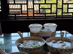 -永和鱼丸(南后街店)