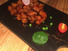 -渔沧米缸·绍兴美食(万达店)