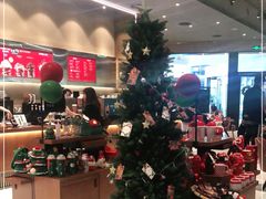 -星巴克臻选(江门汇悦大融城店)