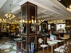 -Entrecôte 法国牛扒馆(保利·时光里店)