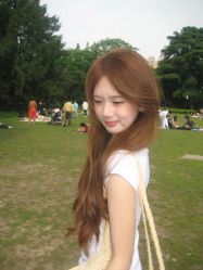 -TRIMS HAIR 修剪造型·烫染接发