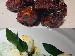 -華府Deluxe(兴业太古汇店)