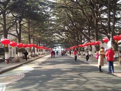 -贮水山儿童公园