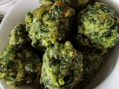 -饼中王酒楼(光复西路店)