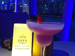 -琶醍壹号•潮菜江景餐吧