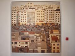 -四川美术学院美术馆