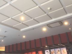 -星巴克(长沙麓南广场店)