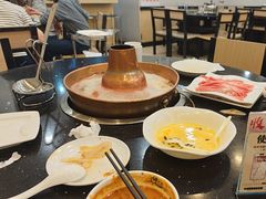 -迎宾楼(解放西街店)