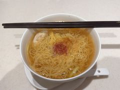 -池记(尖沙咀店)