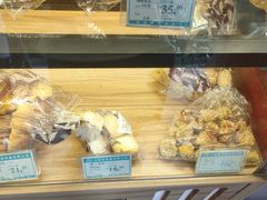 -老同盛(昌里路店)