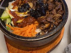 -韩宫宴和牛烤肉(宣州国购店)