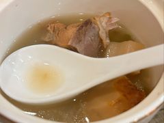 -田园印象·成都土菜院子(华阳店)