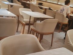 -惠如樓(白云机场T2国际出发店)