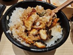 -胜博殿日式炸猪排(西红门店)