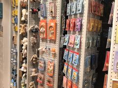 -猫的天空之城概念书店(景德镇陶溪川店)