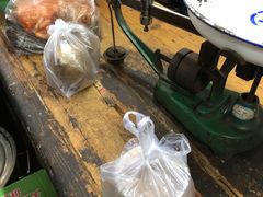 -赵府街副食店