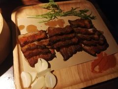 -外婆家(南开大悦城店)