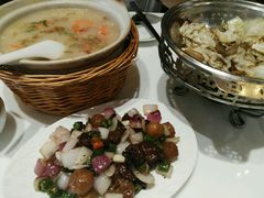 -赛百味(仙林金鹰店)