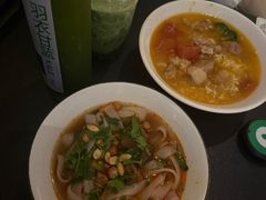 -金色印象·HiFi影音·按摩足疗(龙腾路店)