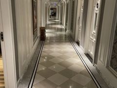 -大自然会所(泉秀店)