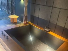 -天目湖御水温泉·度假酒店