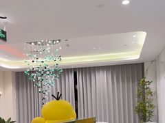 -W·24H茶楼·棋牌·掼蛋(望京店)