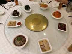 -顺风海鲜港(长寿路店)