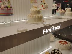 -好利来(梅江永旺店)