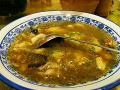 -老武汉大客堂(百瑞景店)