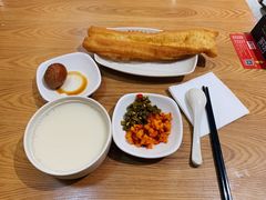 -南城香·饭香串香馄饨香(赵公口店)