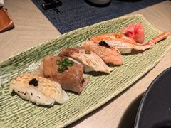 -本逸·割烹料理(湖墅店)