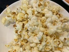 -楼外楼大刀肉传统火锅居(幸福街店)