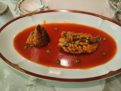 -苏梦江南·淮扬菜(夫子庙店)