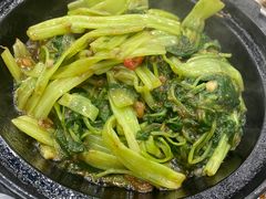 -师傅仔美食(东华老店)