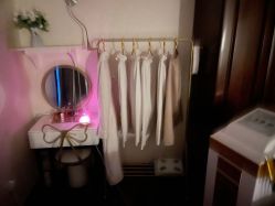 -亦朵睡眠疗愈SPA·美肤空间