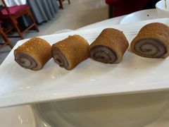 -便宜坊烤鸭店(玉蜓桥店)