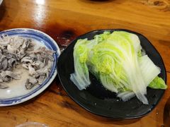 -金生隆(六铺炕店)
