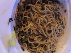 -三生小馆(亭知路店)