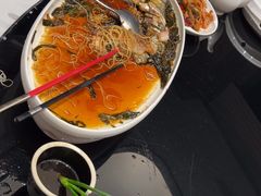 -忆家一宴(大木桥路旗舰店)