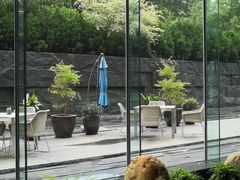 -外滩悦榕庄·海怡西餐厅