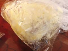 -BONBON BAKERY