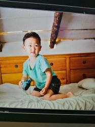 -TIME儿童摄影(闽江路店)