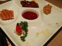 -必胜客(远大路店)