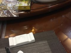 -煲仔王海鲜酒家