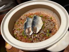 -曲廊院(东四十一条店)